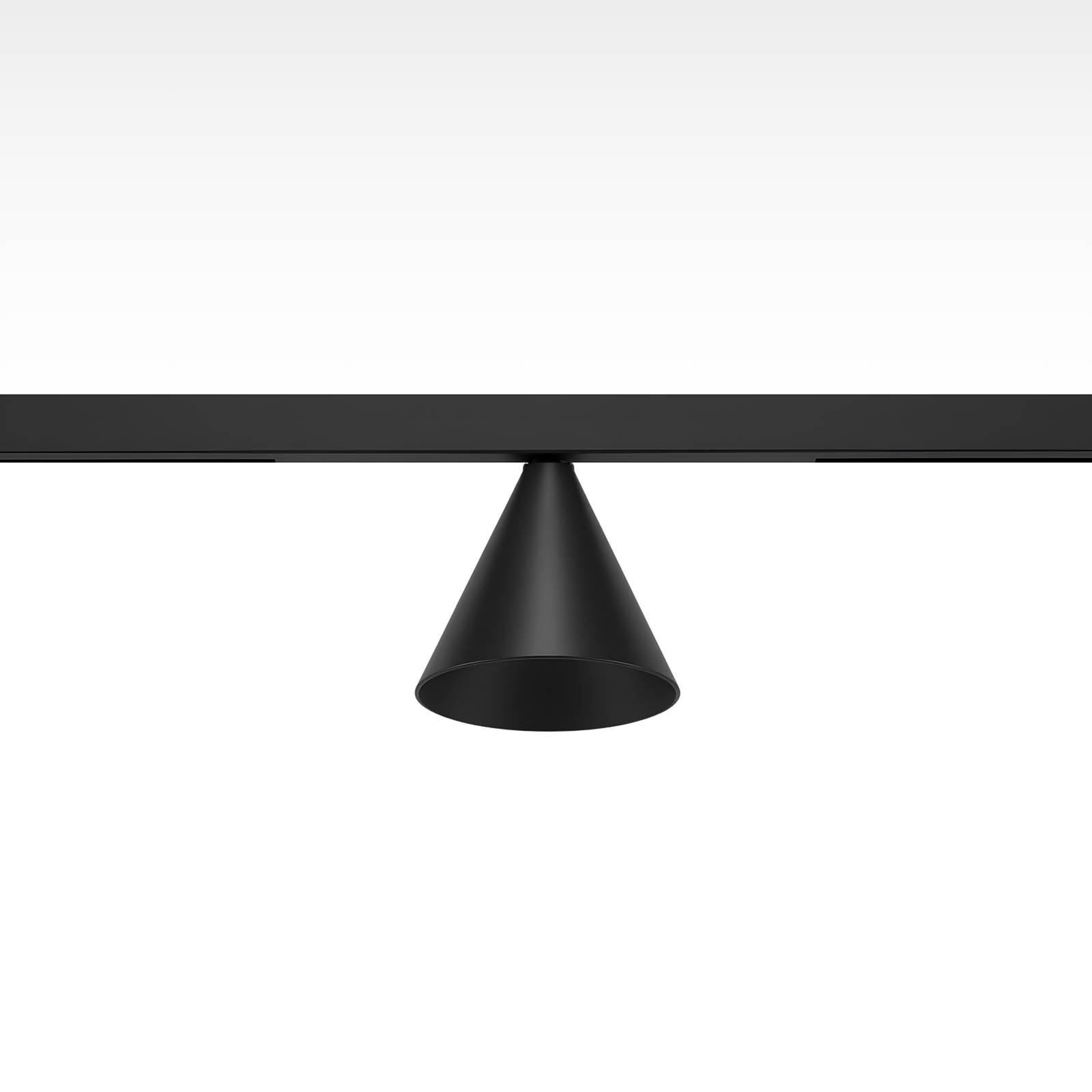 SNAP Cone 10 black.jpg